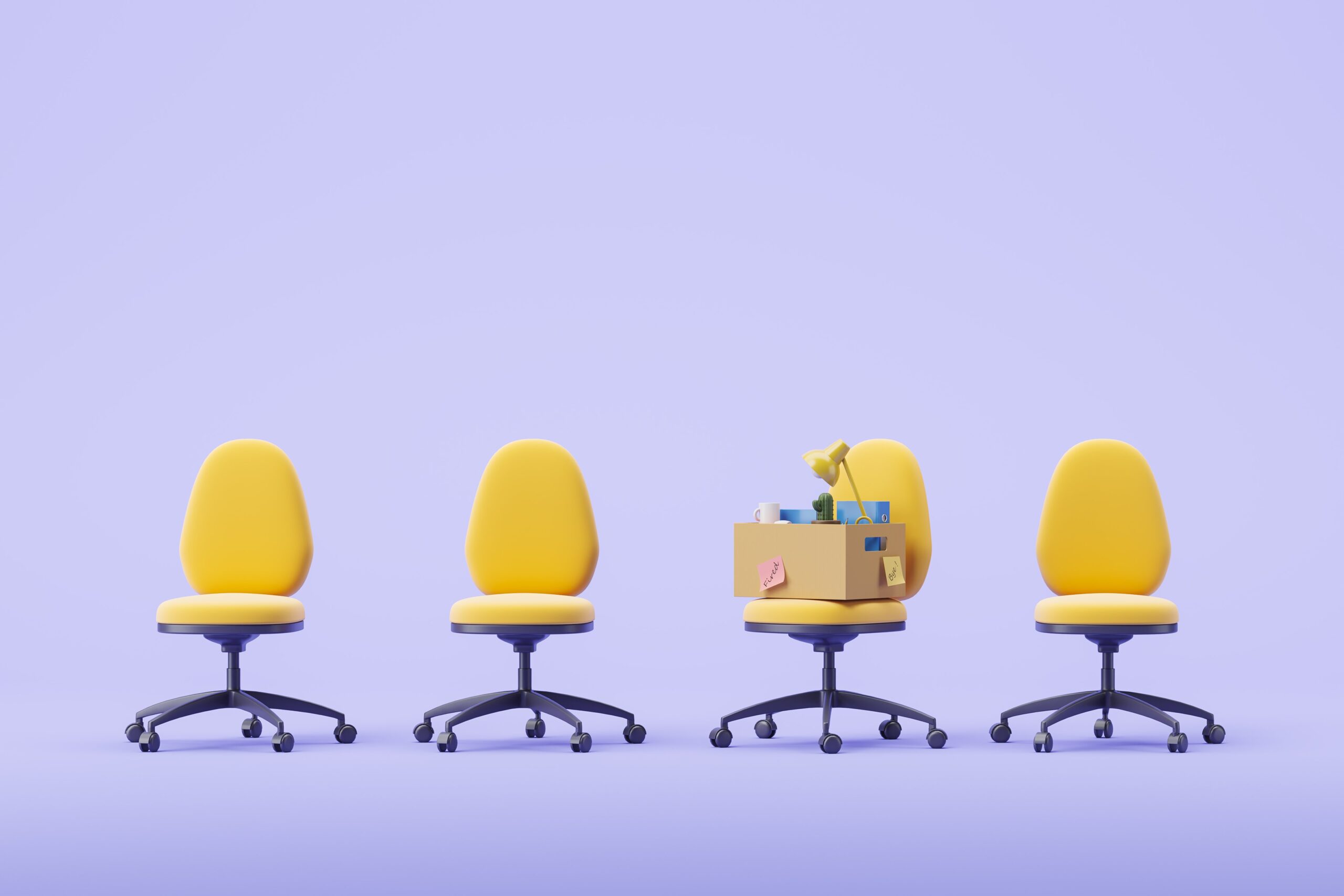 vaccine-focused-valneva-consolidates-r&d-footprint-by-shuttering-site,-eliminating-30-roles