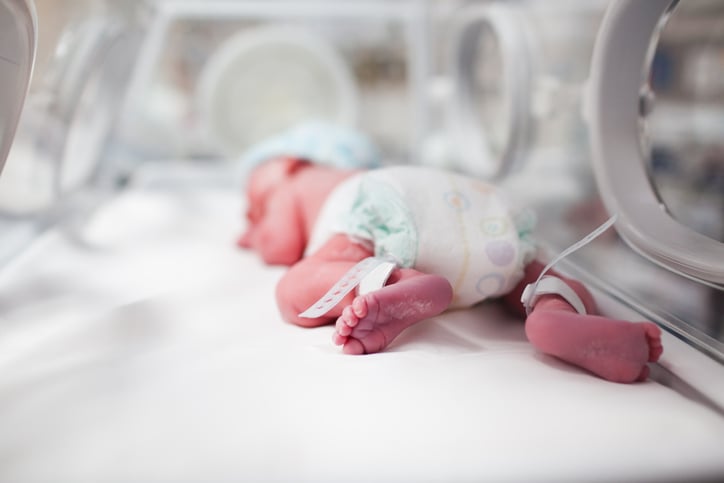 ceribell-scores-fda-nod-for-detecting-seizures-in-preterm-newborns
