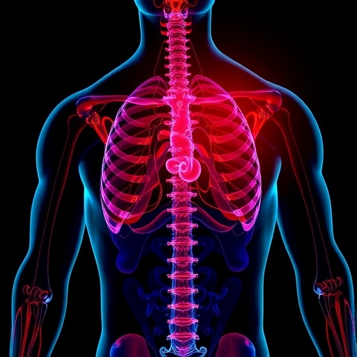 tailored-treatment-boost-for-hormone-sensitive-prostate-cancer