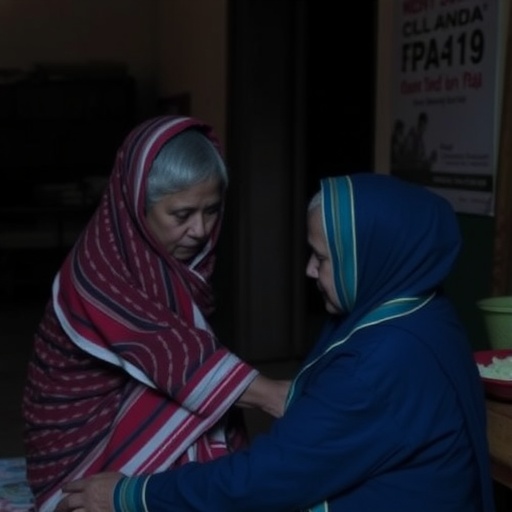 psychological-well-being-in-kathmandu’s-senior-daycare-centers