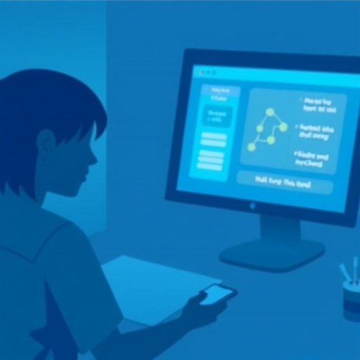 pediatric-oncologists’-views-on-minors’-online-record-access