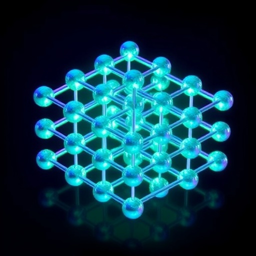 preventing-lattice-collapse-in-lini09mn0.1o2-cathodes