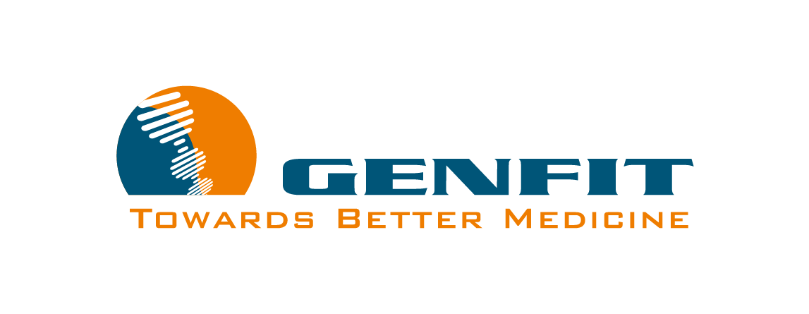 genfit-announces-appointment-of-new-chief-medical-officer