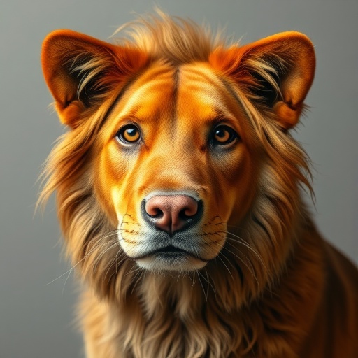 do-stereotypies-impact-animal-well-being?