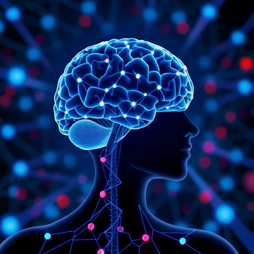 neuroscience-insights-for-ai-in-dynamic-learning-environments