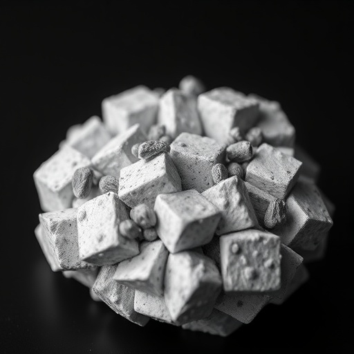 enhanced-toluene-oxidation-with-modified-ceramic-catalysts