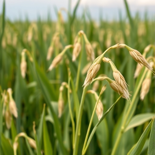 mapping-aaap-gene-family-in-oats-under-stress