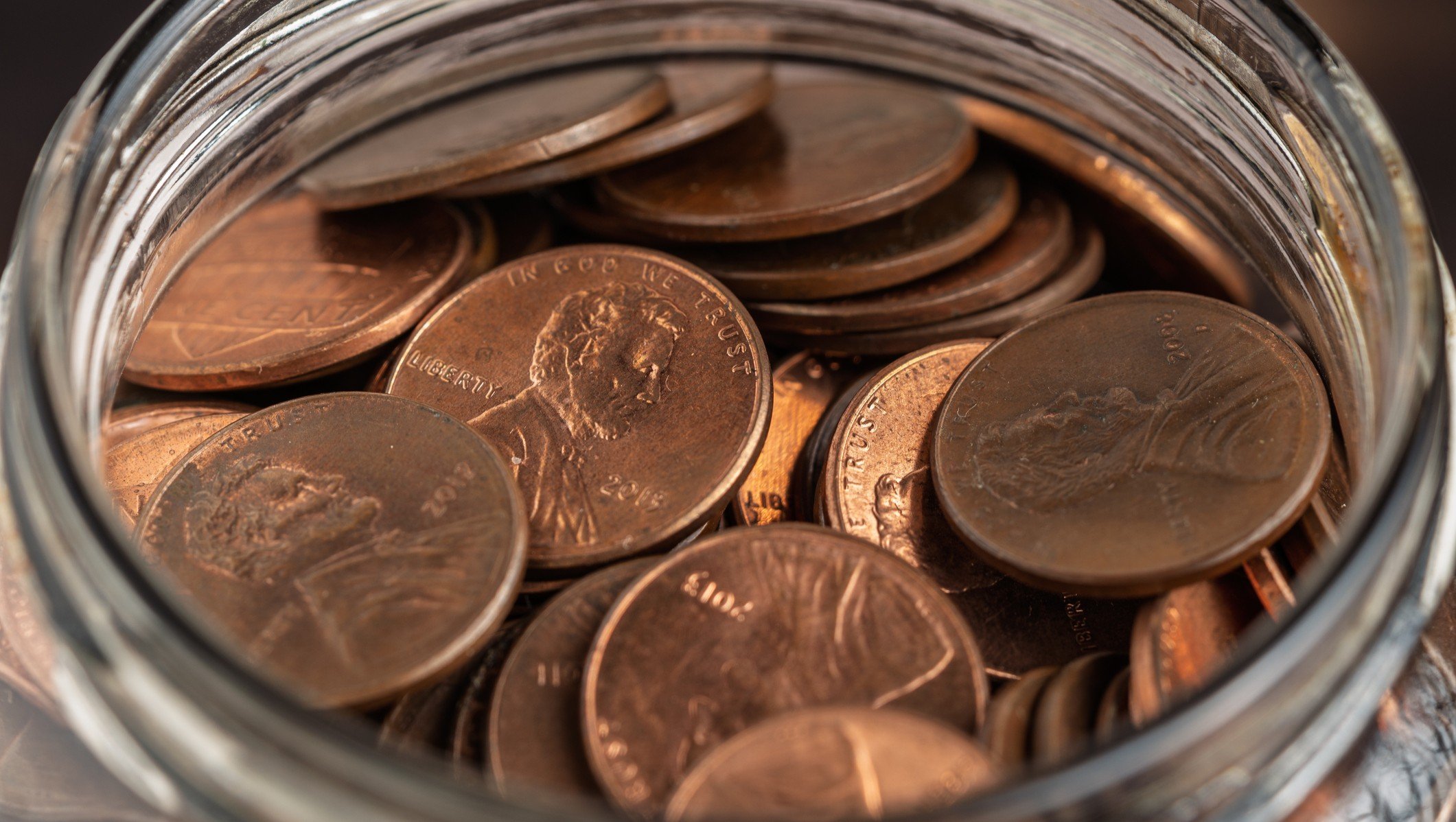 cycle-seizes-struggling-applied-tx,-picking-up-rare-disease-biotech-for-pennies-per-share