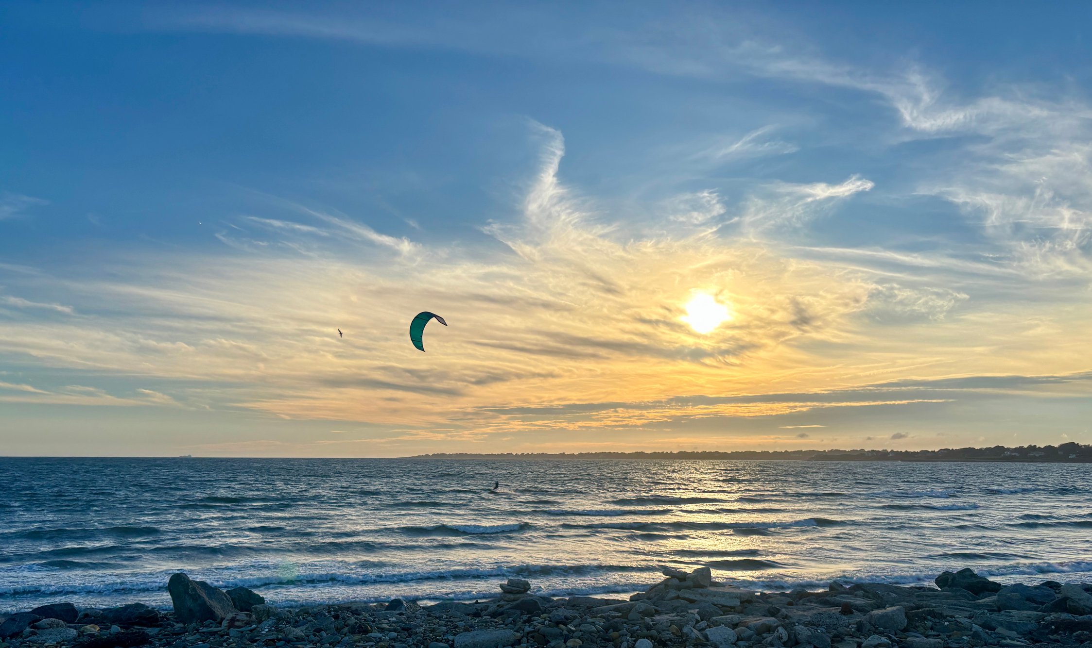 chutes-&-ladders—metabolic-marketing-master-maneuvers-to-ceo