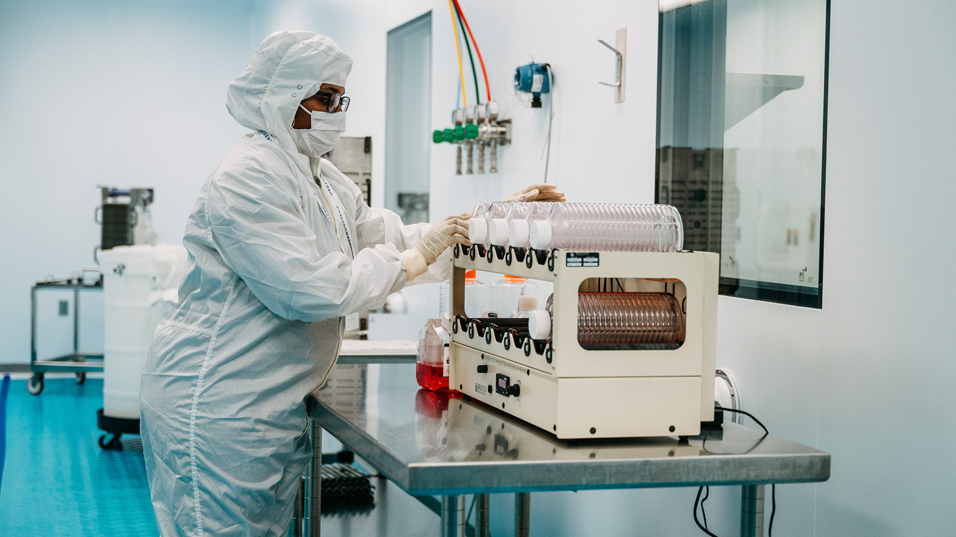 a-defining-moment-for-wound-care