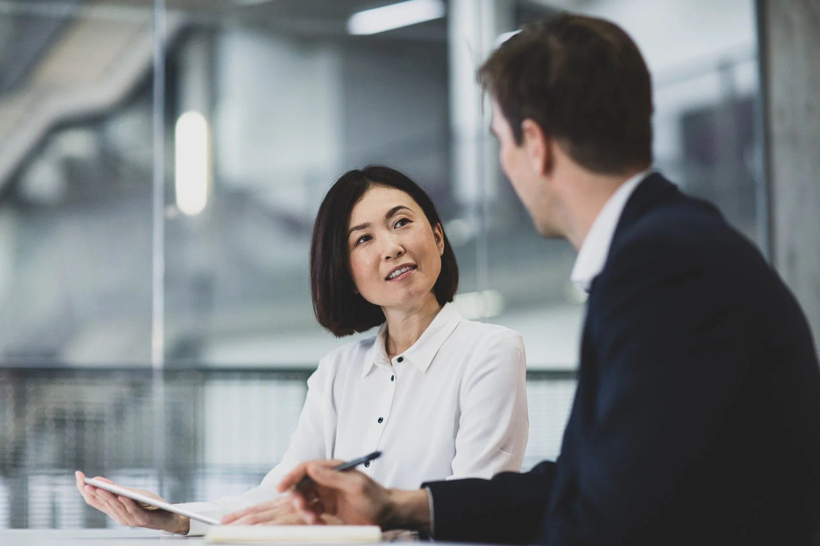 leading-the-way-in-biotech-solutions-across-japan-and-asia-pacific-(japac)