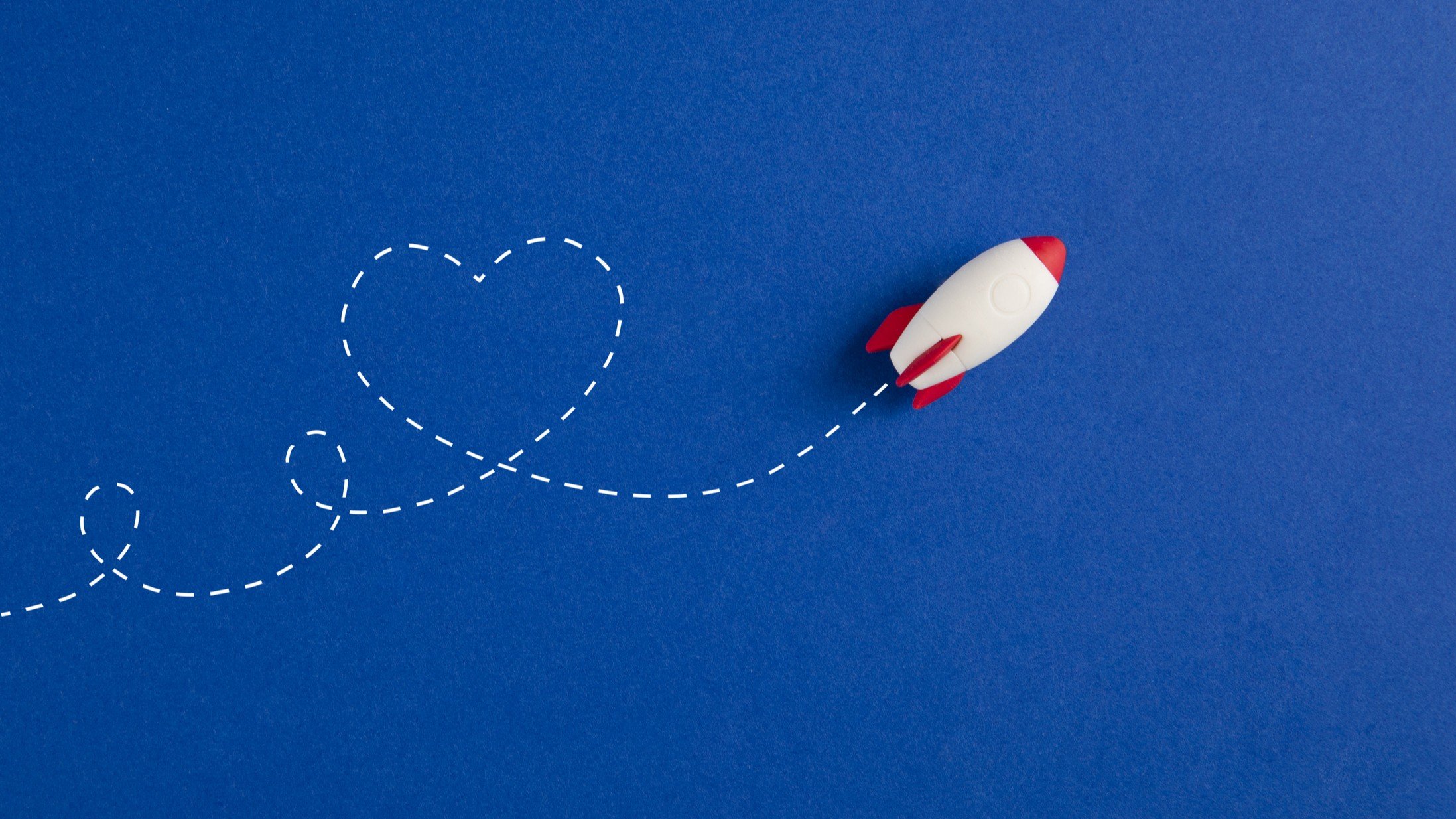 impulse-dynamics-clinches-$158m-for-chronic-heart-failure-implant