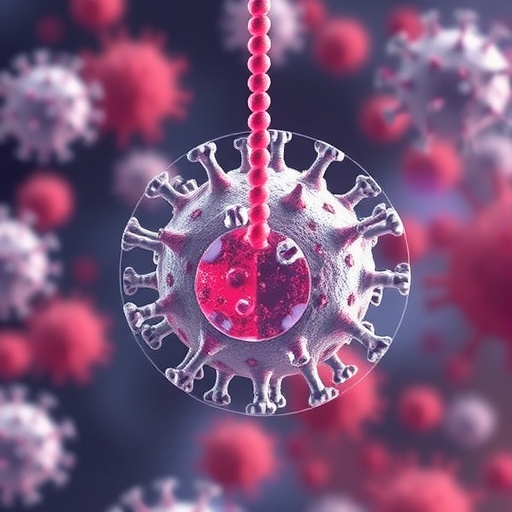 galnt2-gene-limits-respiratory-virus-infections