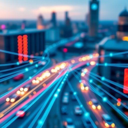 enhancing-6g:-privacy-and-performance-via-federated-learning