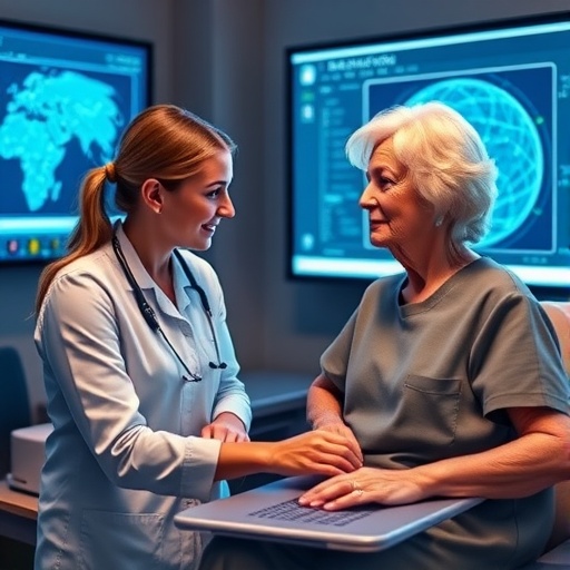 ai-aging-simulation-enhances-nursing-students’-gerontology-learning