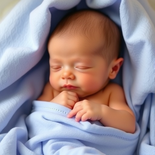 bisphenol-levels-in-preterm-neonates:-a-cohort-study