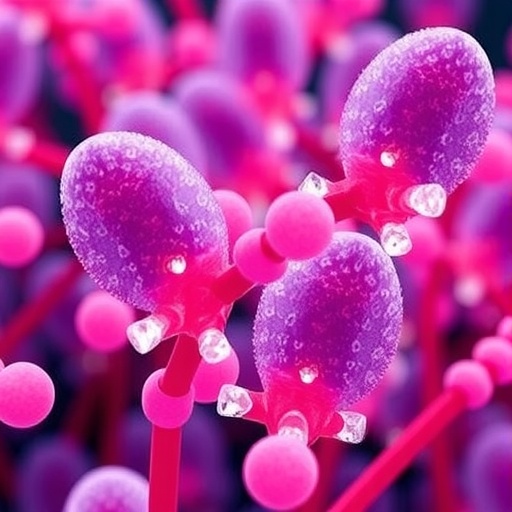 china’s-organoid-guidelines:-a-global-bioethical-perspective