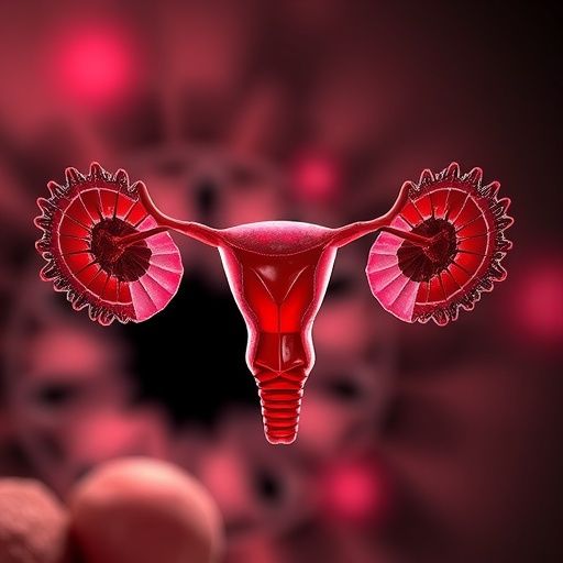 c-type-natriuretic-peptide-protects-ovaries-via-cgmp-pathway