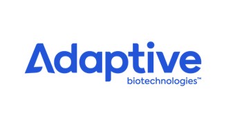 adaptive-biotechnologies-announces-two-immune-receptor-licensing-agreements-with-pfizer