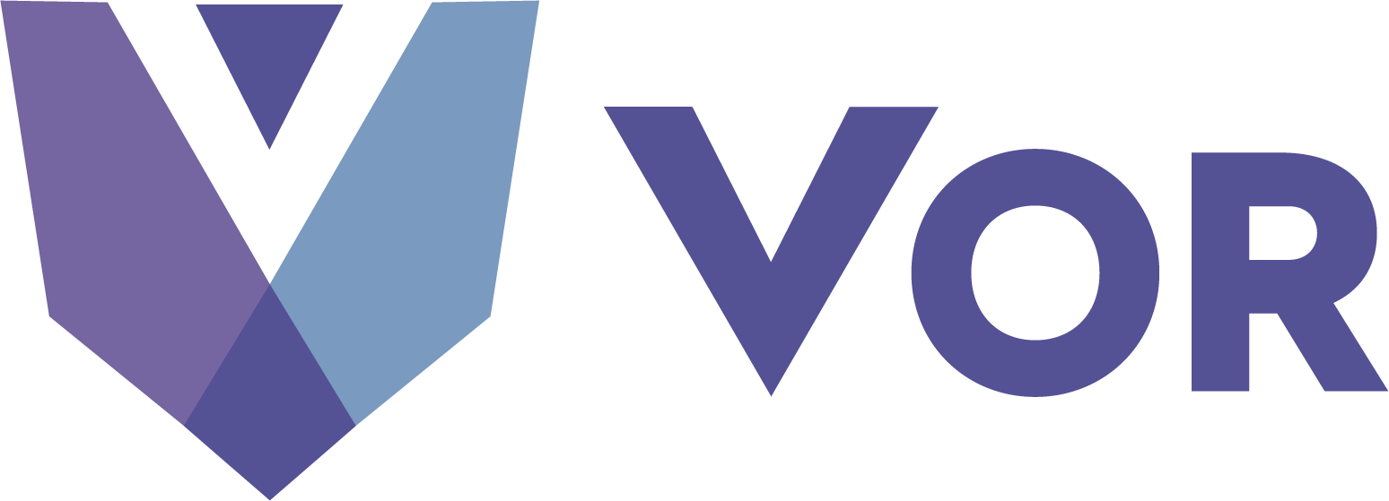 vor-bio-announces-$150-million-private-placement
