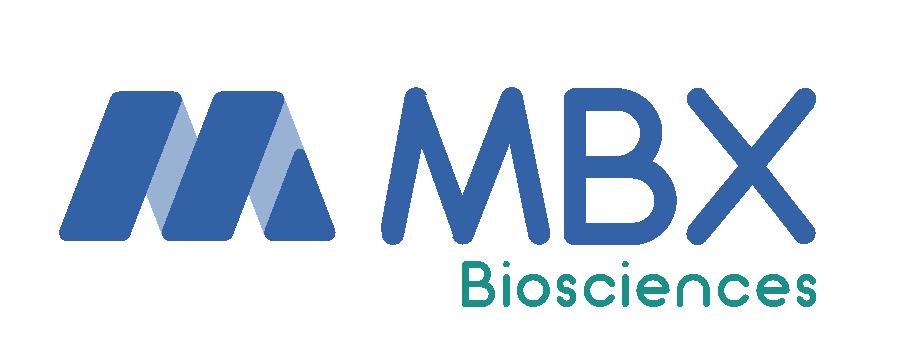 mbx-biosciences-to-present-at-the-44th-annual-jp.-morgan-healthcare-conference-on-january-13