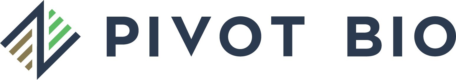 pivot-bio-announces-additions-to-senior-management