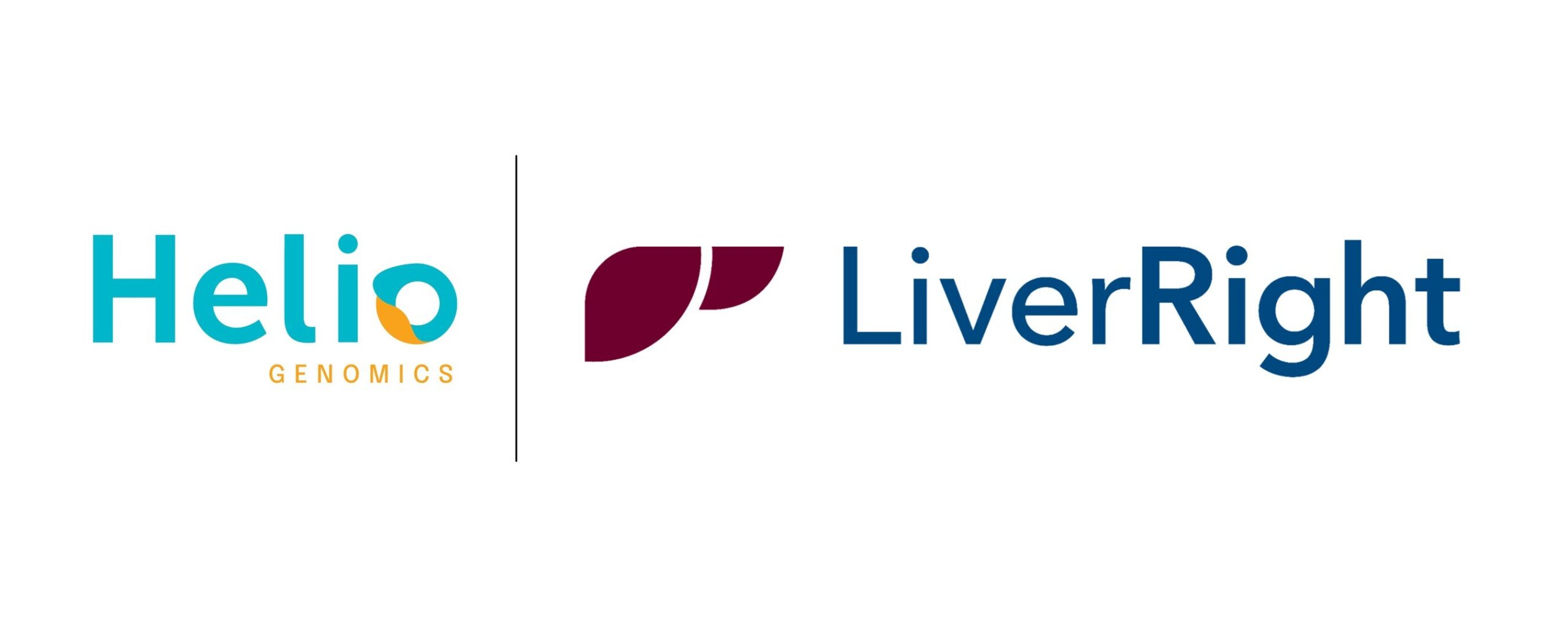 helio-genomics-forms-strategic-partnership-with-liverright-aimed-at-broadening-nationwide-access-to-early-liver-cancer-detection