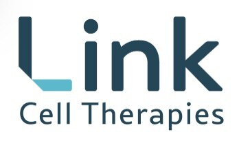 link-cell-therapies-launches-with-vision-of-advancing-car-t-therapies-in-solid-and-liquid-tumors