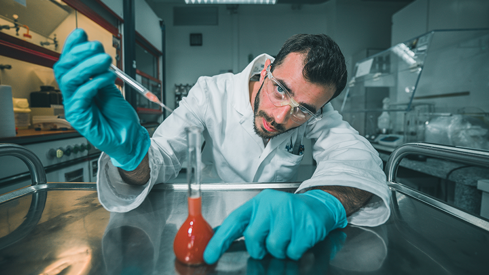 beyond-the-adc-hype:-innovation-is-accelerating-through-bispecifics-and-dual-payload-strategies