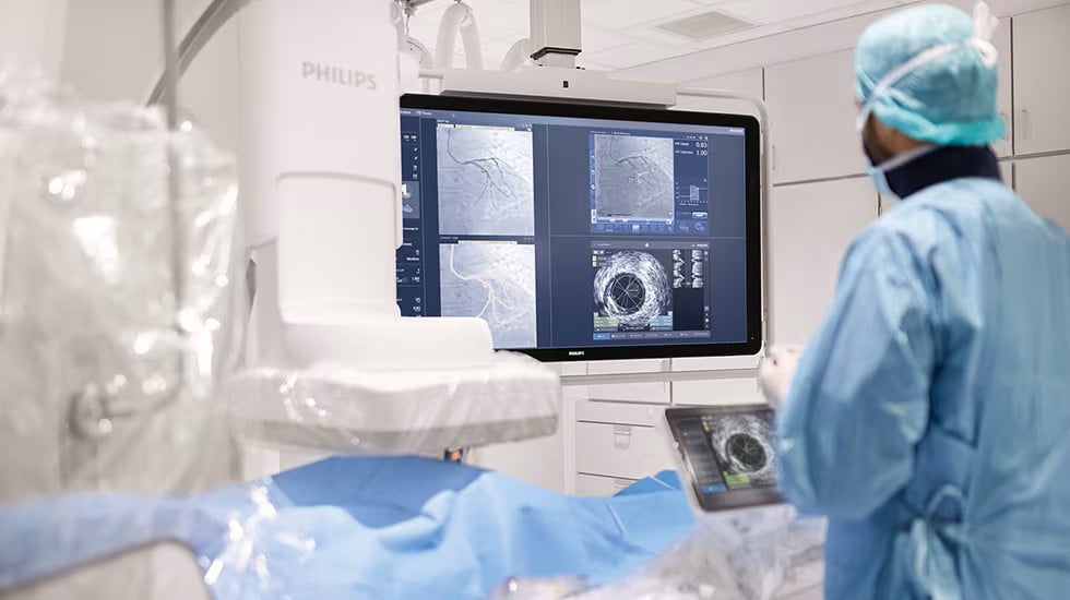 philips-claims-ai-coronary-imaging-developer-spectrawave