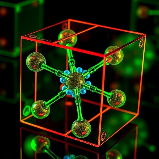 reinforced-optical-cages-ensure-drift-free-molecule-imaging