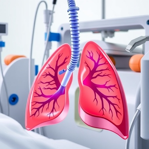 anticoagulation-free-ecmo-in-re-do-lung-transplants