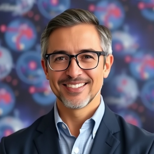 unlocking-the-healing-power-of-mesenchymal-stem-cells