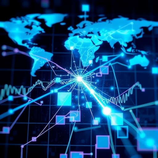 ai-powered-vectorization-enhances-visual-data-management