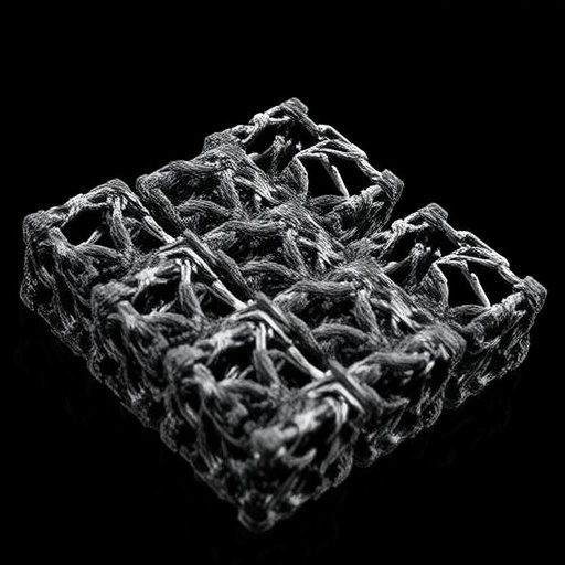 zno/biochar-composite:-next-gen-electrode-for-supercapacitors