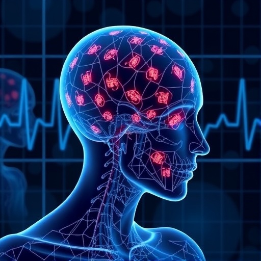 cholinium-eutectogel-enables-48-hour-dynamic-eeg/ecg