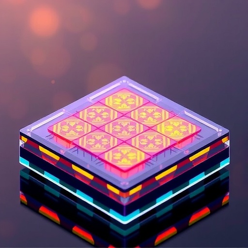 ionic-liquids-boost-perovskite-solar-cell-stability