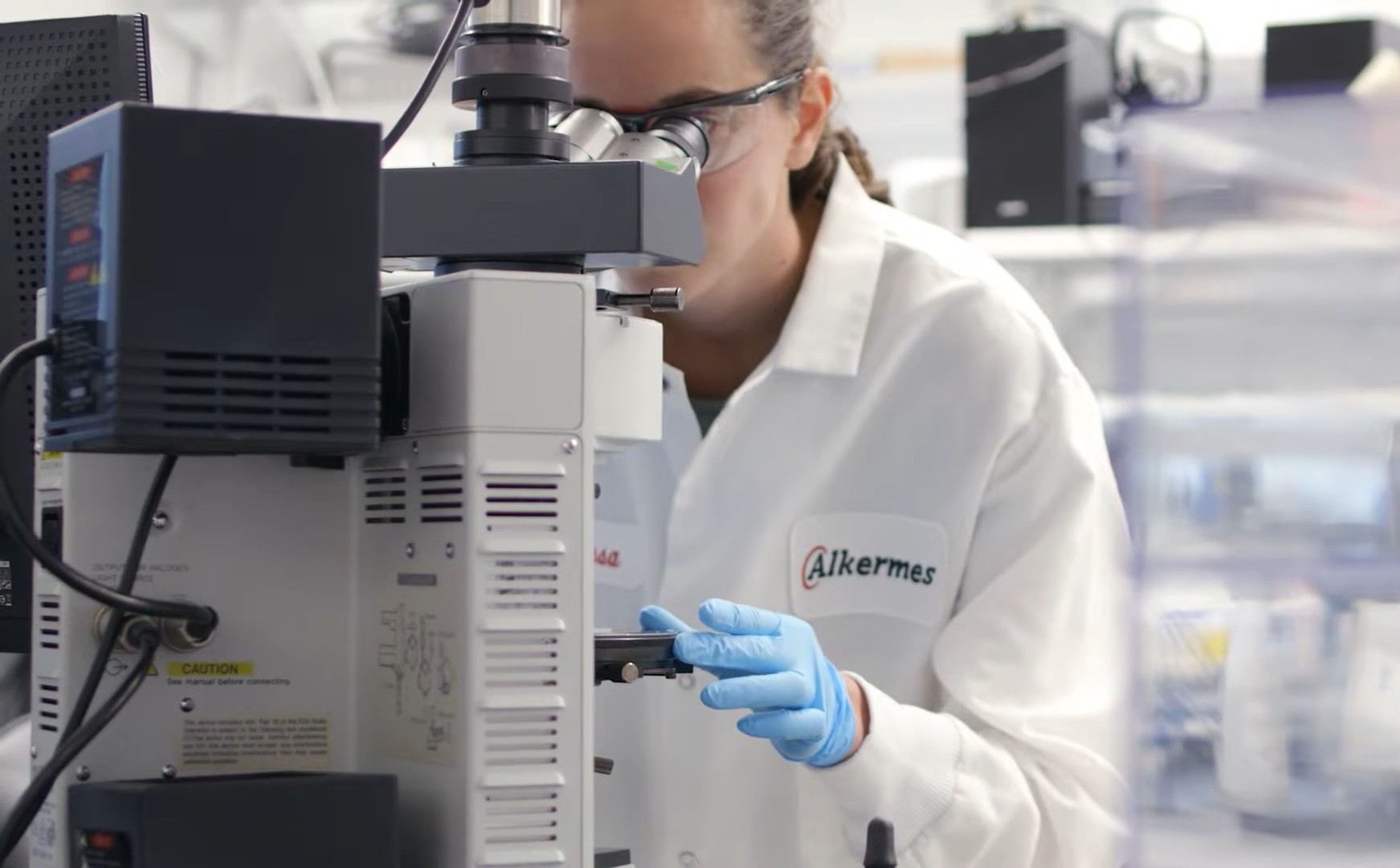 lundbeck-ends-bidding-war-for-avadel,-after-alkermes’-up-to-$2.37b-offer