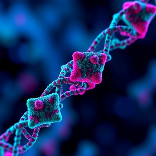 boosting-cancer-immunotherapy-by-targeting-dna-repair