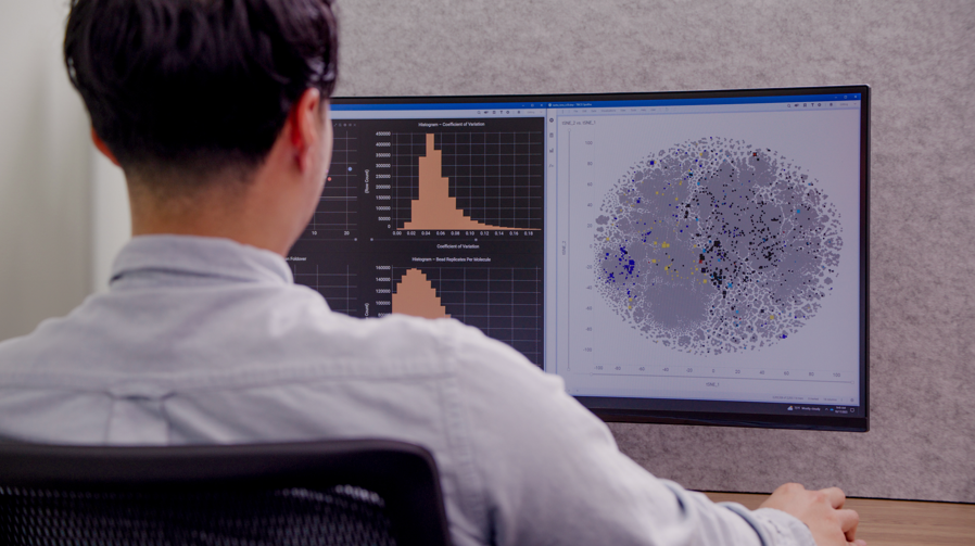 terray’s-ai-platform-finds-drugs-in-unseen-chemical-space,-achieves-bms-milestone