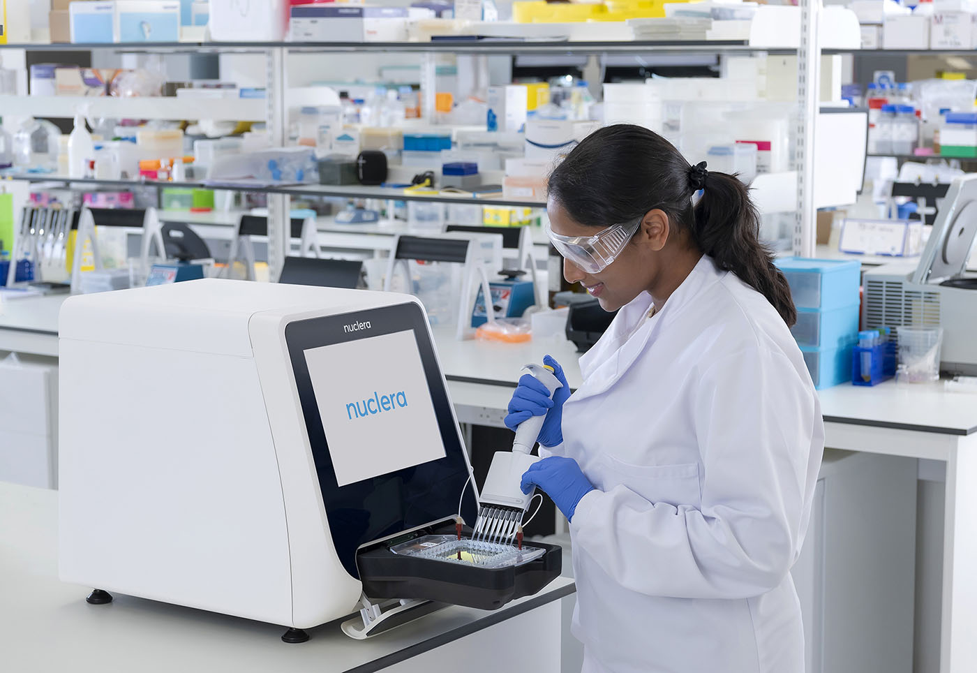 the-protein-bottleneck:-why-discovery-slows-before-it-starts