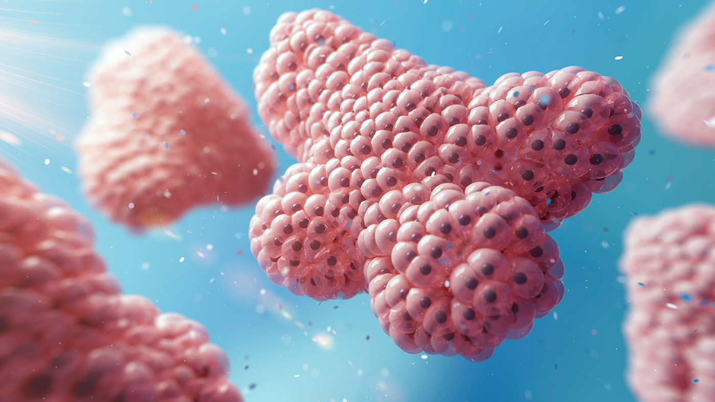 lung-organoids,-autism-and-sarcopenia-insights-in-mice,-and-a-bidding-war-ends