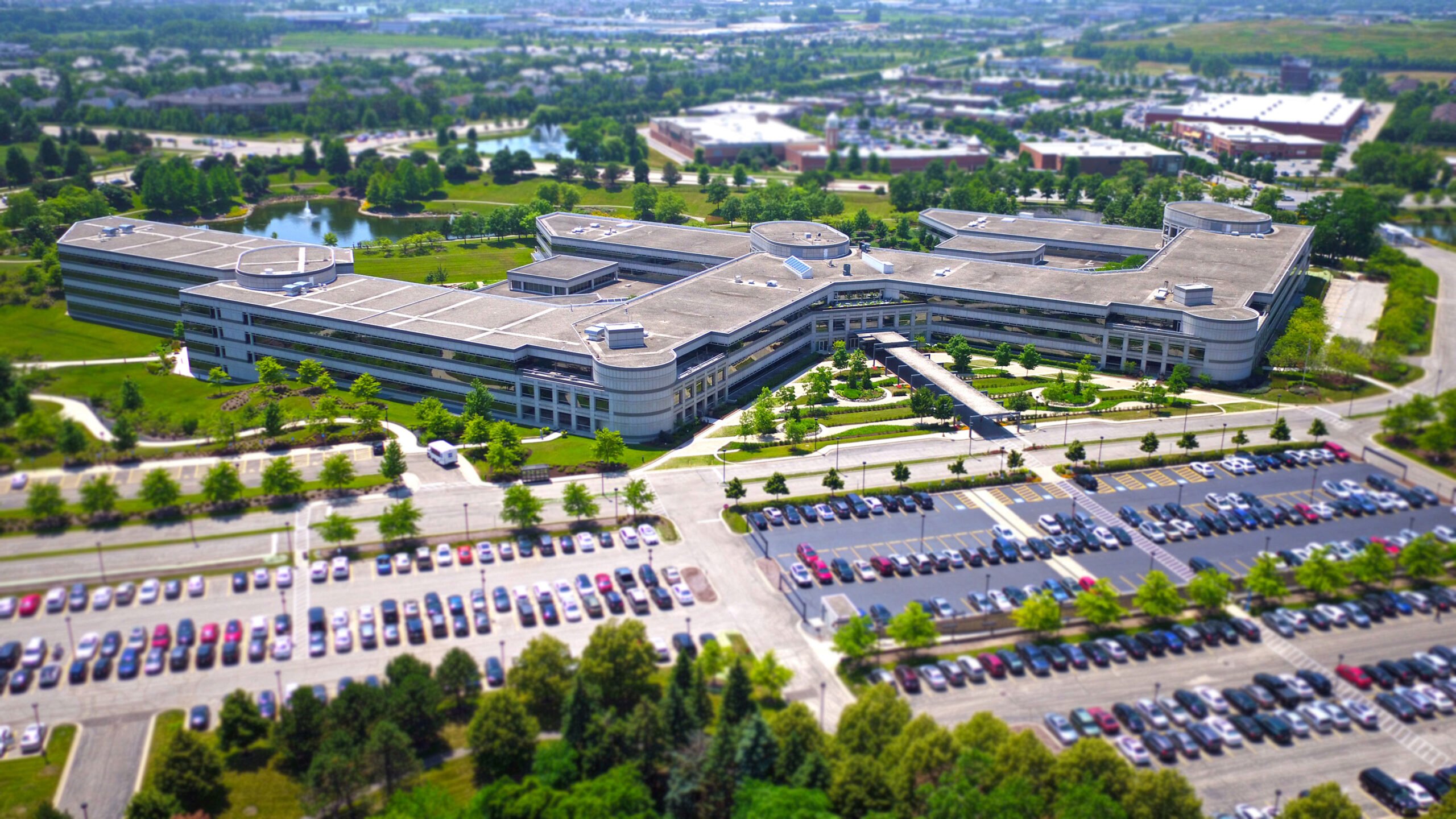 medline-sets-terms-for-massive-$5.37b-nasdaq-ipo