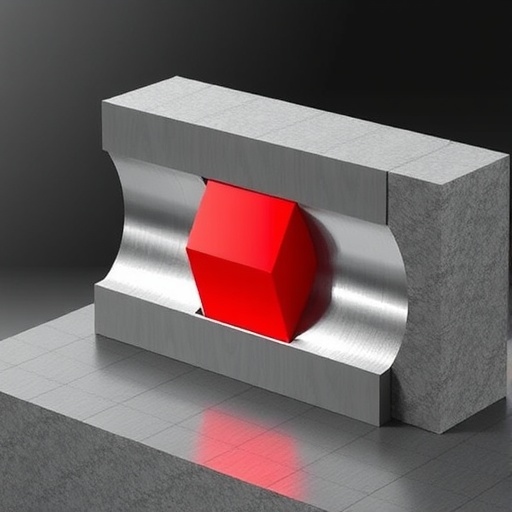 shear-band-formation-in-bcc-hfnbtatizr-alloy