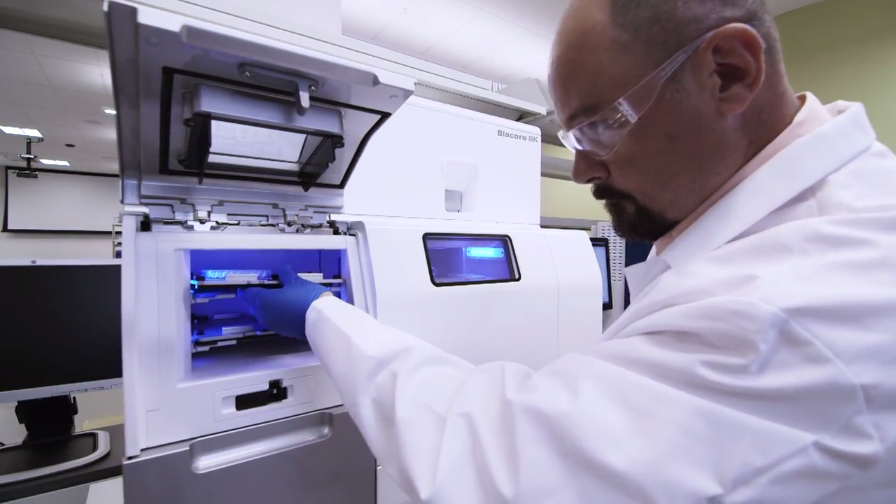 cytiva-and-fida-biosystems-combine-technologies-to-expand-protein-analysis