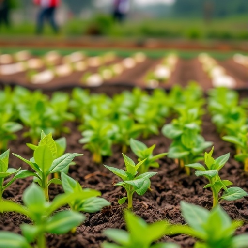 unveiling-the-benefits-of-bsf-farming:-agronomy-to-economy