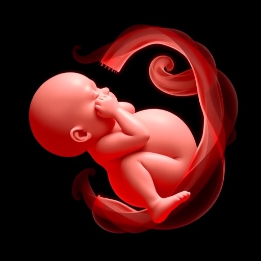 neonatal-hypocalcemia-linked-to-maternal-hypercalcemia:-insights