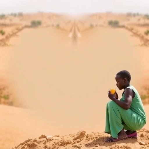 building-a-food-security-index-for-libya